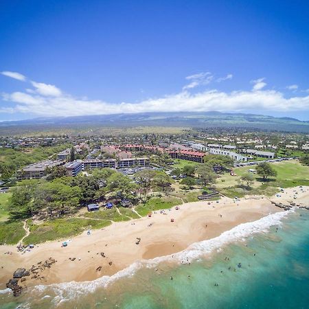 **Newly Remodeled** Steps To Kamaole 3 Beach! Уэйлея Экстерьер фото