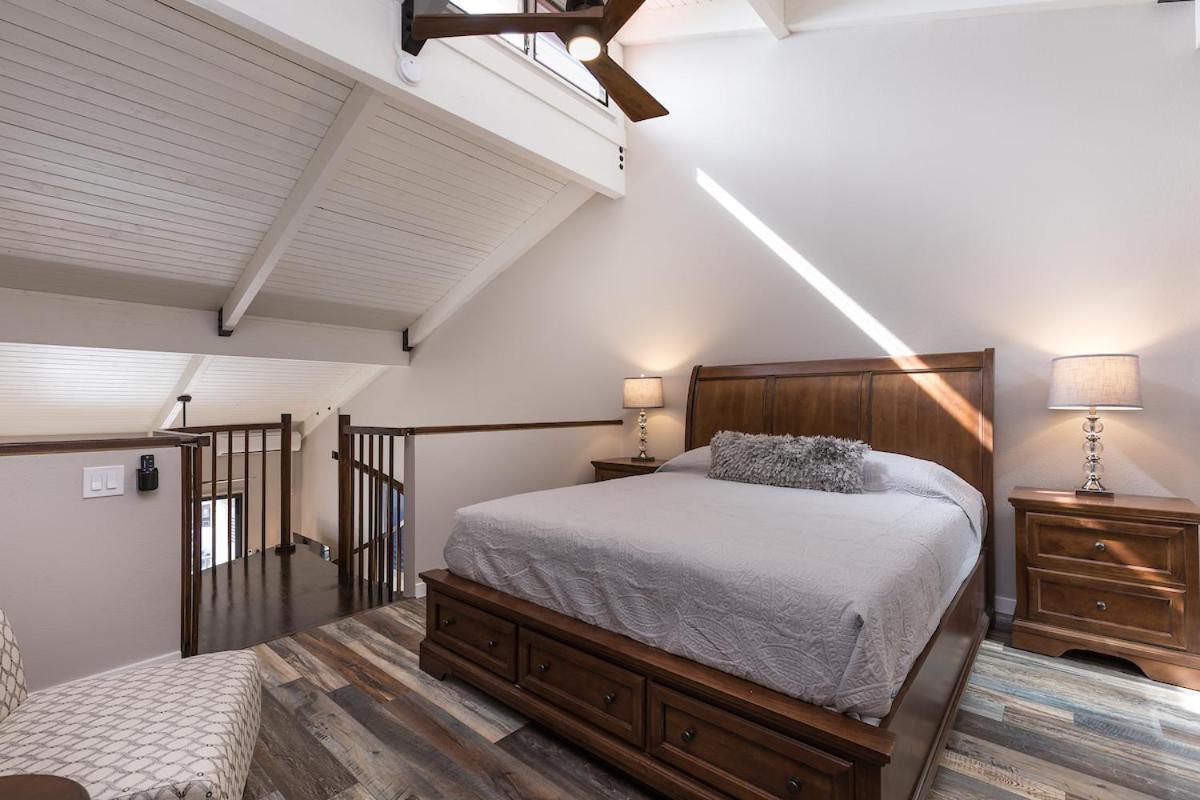 **Newly Remodeled** Steps To Kamaole 3 Beach! Уэйлея Экстерьер фото