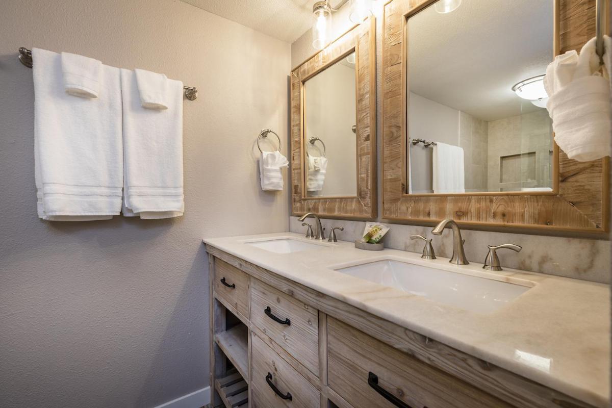 **Newly Remodeled** Steps To Kamaole 3 Beach! Уэйлея Экстерьер фото